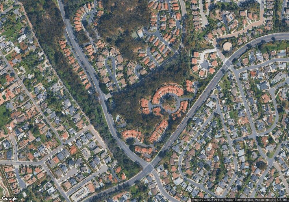 2056 Avenue of The Trees, Carlsbad, CA 92008 - photo 1