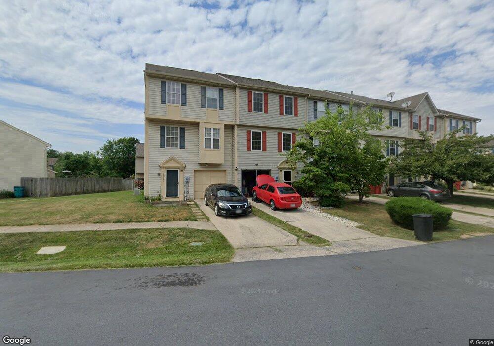 20224 Kellys Ln, Hagerstown, MD 21742 - photo 1