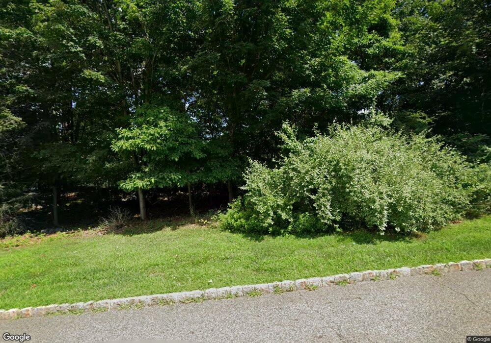 2341 Oliver Ct unit 28D, Mahwah, NJ 07430 - photo 1