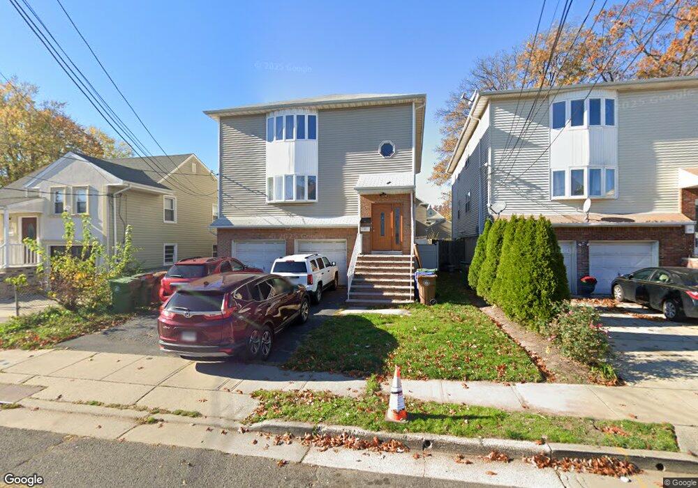 625 Union St unit 3, Linden, NJ 07036 - photo 1