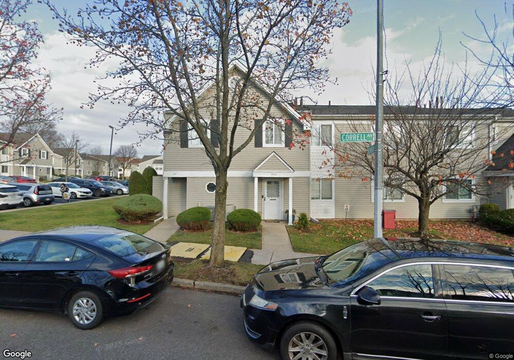 603A Correll Ave, Staten Island, NY 10309 - photo 1