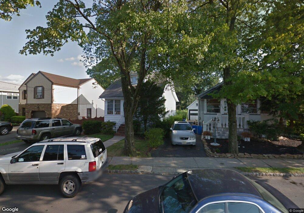 2554 Spruce St, Union, NJ 07083 - photo 1