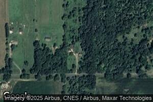 15721 E Q Ave, Climax, MI 49034