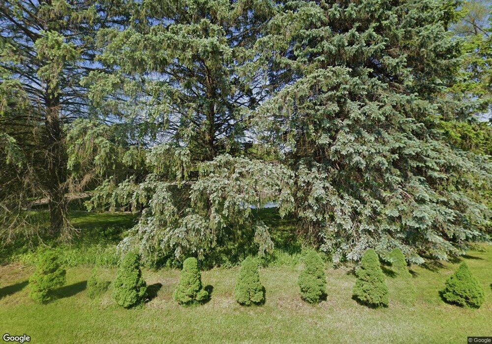 15051 Van Tassel Rd, Weston, OH 43569 - photo 1