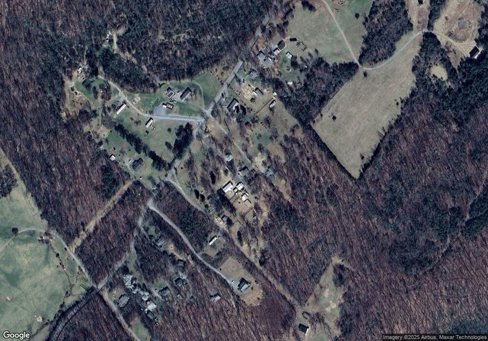 2131 Dudley Mountain Rd, North Garden, VA 22959 - photo 1