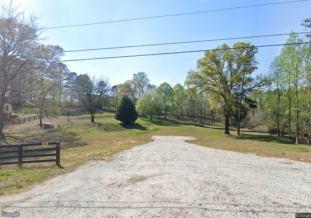 13974 Freemanville Rd unit 2, Alpharetta, GA 30004 - photo 1