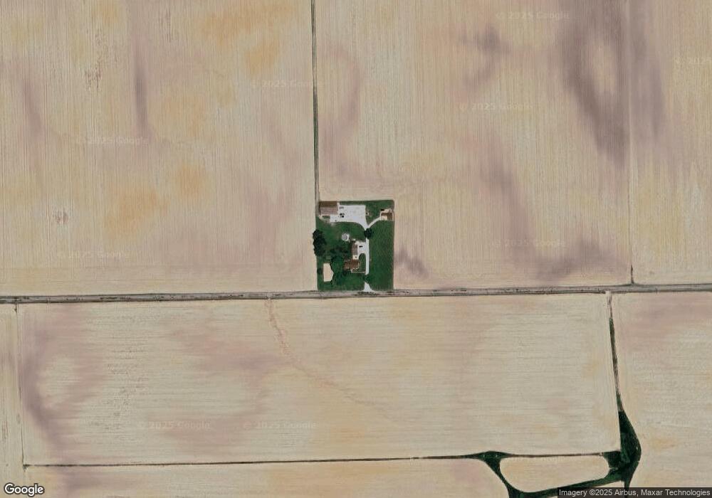 1478 W 600 S, Rushville, IN 46173 - photo 1