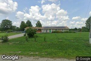 9266 Delaware Dr, Ozawkie, KS 66070