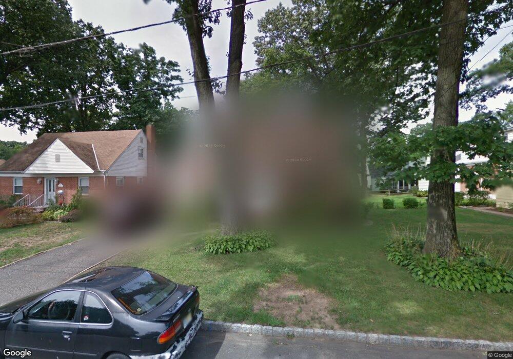 17 Hickory St, Dumont, NJ 07628 - photo 1