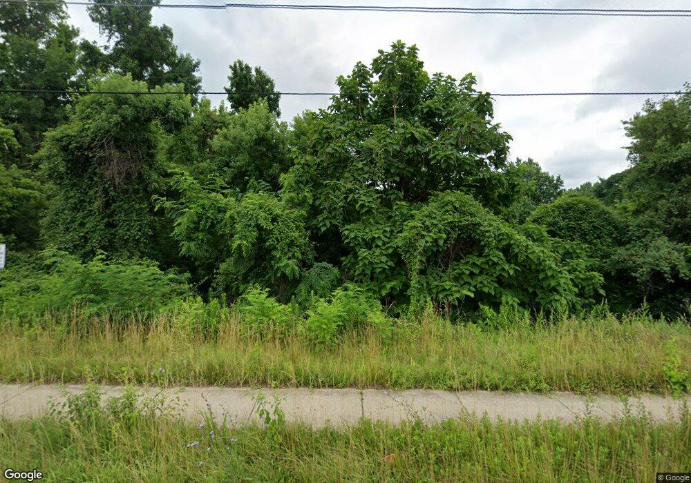 7303 Caitlan Way, Capitol Heights, MD 20743 - photo 1