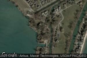3983 Nelson Dr, Newport, MI 48166
