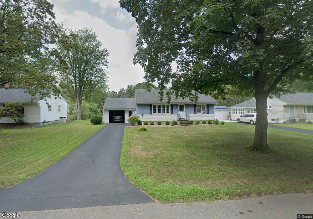 16 Evelyn Dr, Delmar, NY 12054 - photo 1