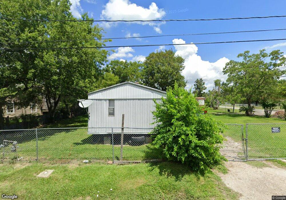 14353 Brownwood St, Houston, TX 77015 - photo 1