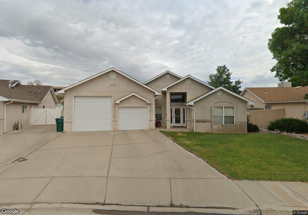 6956 Alyssa Ct, Farmington, NM 87402 - photo 1