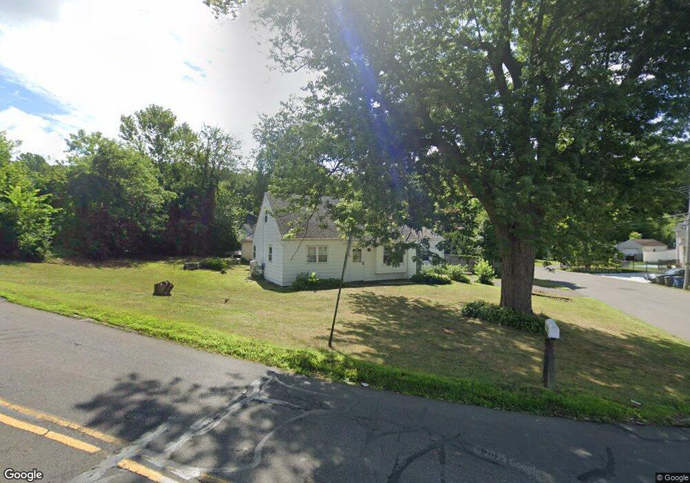 45 Glen Haven Rd, New Haven, CT 06513 - photo 1