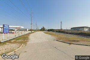 Sec 25 Twp 27n R14w, Gilman, IL 60938