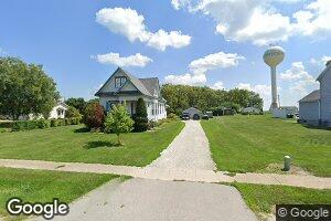 5 Carlock Dr, Danforth, IL 60938