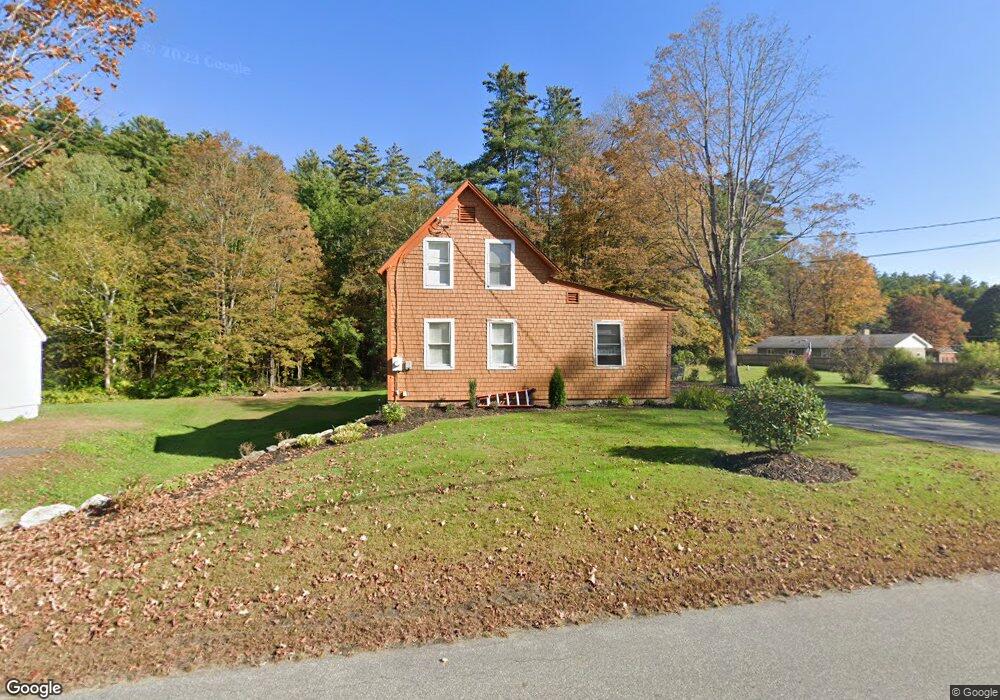 399 Water St, Keene, NH 03431 - photo 1