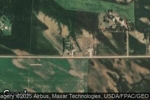 47544 249th St, Dell Rapids, SD 57022