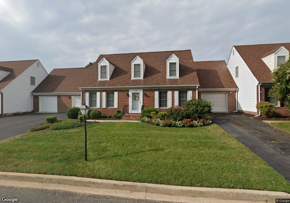 41480 Bea Ct, Leonardtown, MD 20650 - photo 1