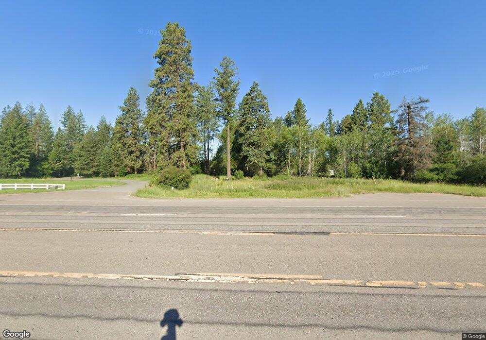 3318 U S Highway 2 E, Kalispell, MT 59901 - photo 1