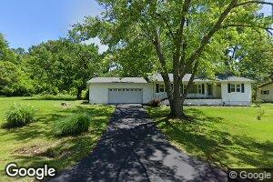 2706 Birch St, Doe Run, MO 63637