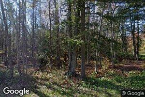 419 Piper Hill Rd, Weston, VT 05161
