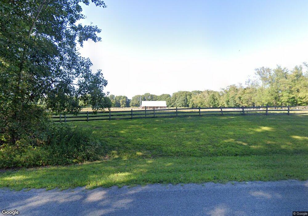 7325 Elm Valley Rd, Three Oaks, MI 49128 - photo 1