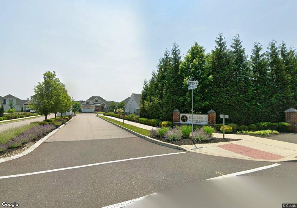 2 Magnolia St, Dresher, PA 19025 - photo 1