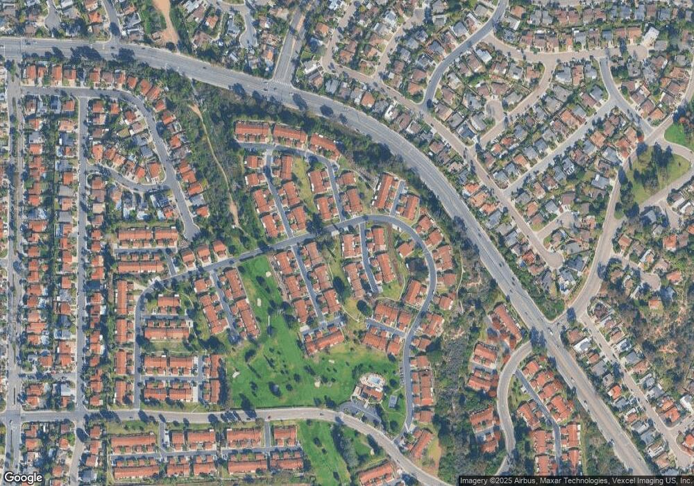 1807 Belle Grove Rd, Encinitas, CA 92024 - photo 1