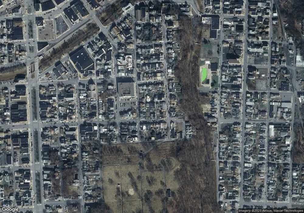 116 Academy St, Shamokin, PA 17872 - photo 1