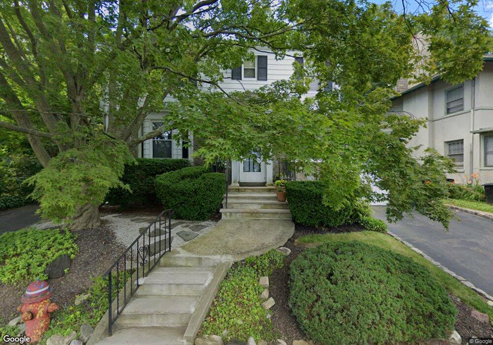 252 Ivy Ct, Orange, NJ 07050 - photo 1