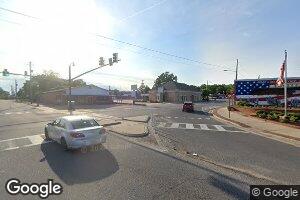 3853 County Highway 61, Guin, AL 35563