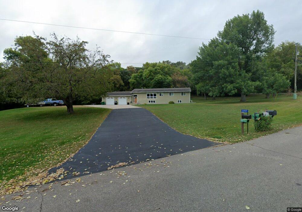 16947 Golf Course Rd, Glenwood, MN 56334 - photo 1