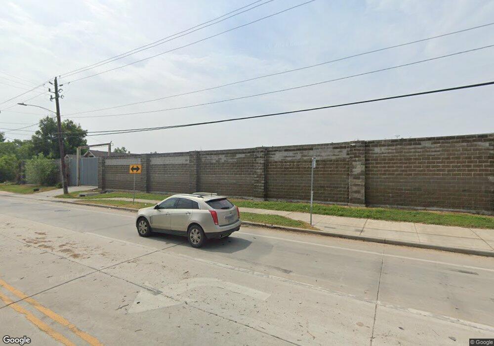 4502 Laura Koppe Rd, Houston, TX 77016 - photo 1