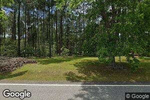 2161 Georgia 33, Sylvester, GA 31791