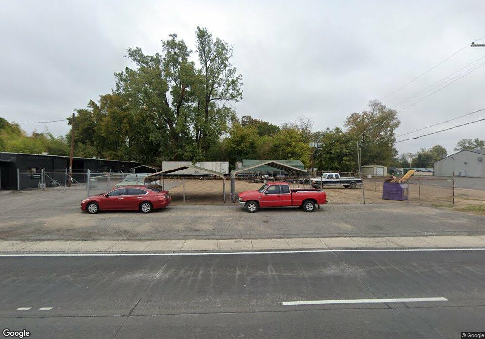 902 Cypress St, West Monroe, LA 71291 - photo 1