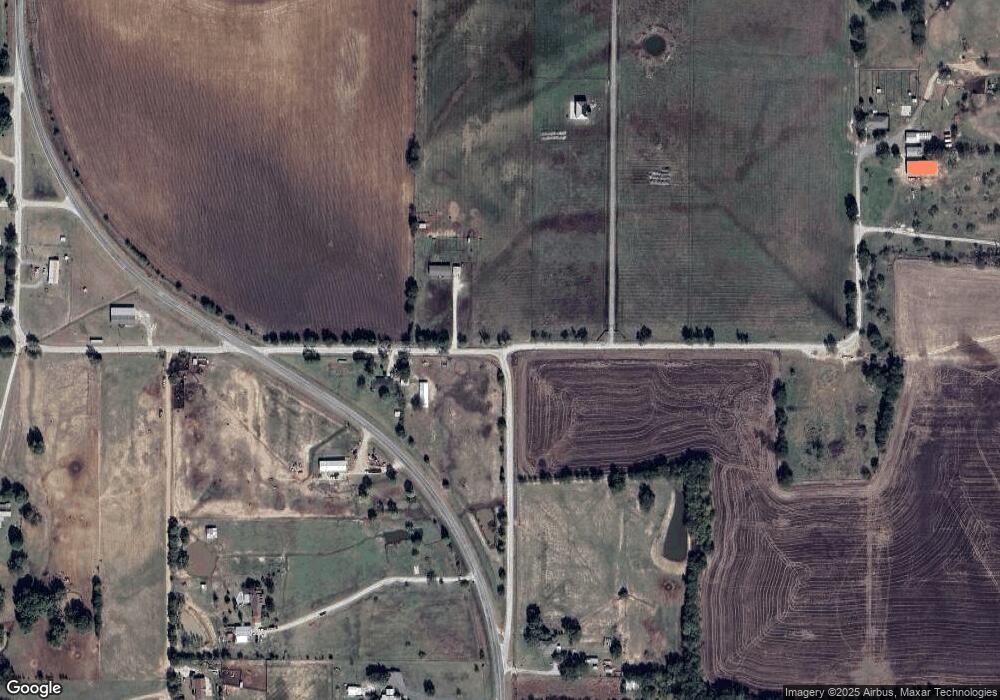 700 County Road 276, Gainesville, TX 76240 - photo 1