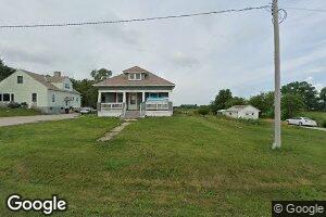 1231 325th Ave, Randolph, IA 51649