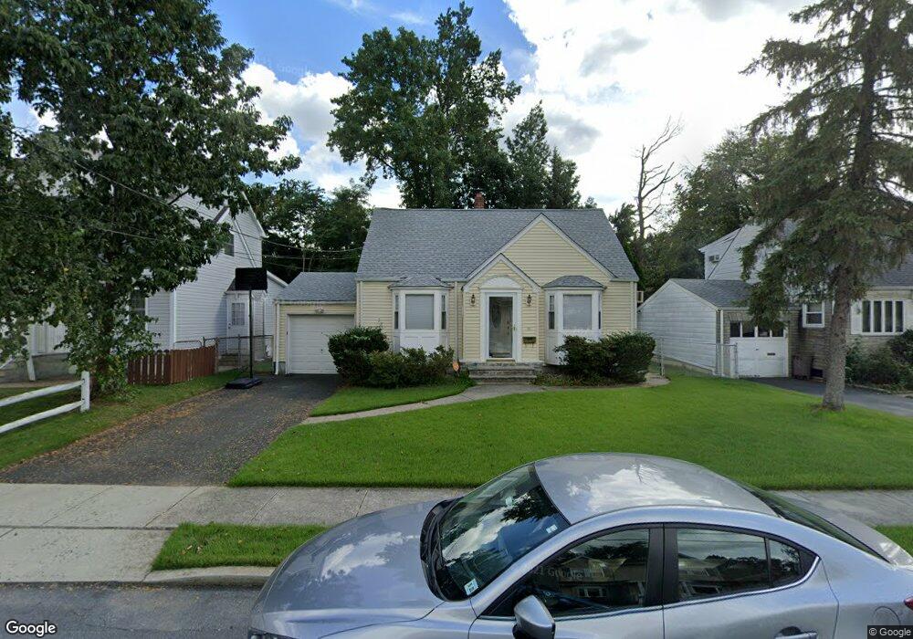 151 Locust Dr, Union, NJ 07083 - photo 1