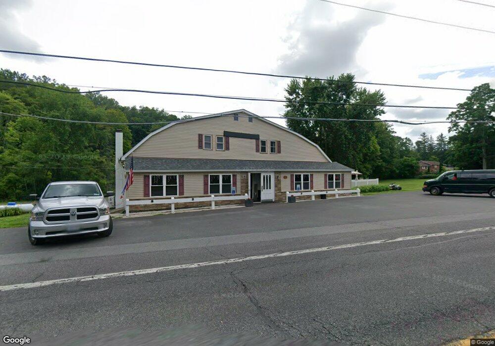 6270 New York 82, Stanfordville, NY 12581 - photo 1