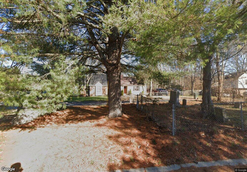 5103 Hunters Point Ln, Hermitage, TN 37076 - photo 1