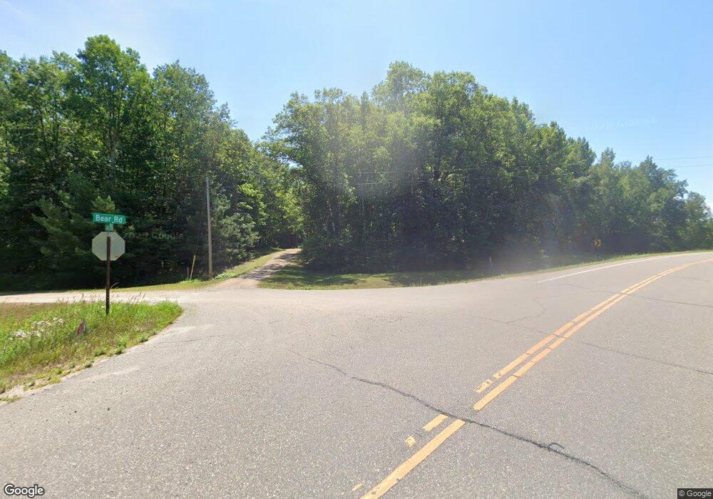 26904 Cedar Rd, Cushing, MN 56443 - photo 1