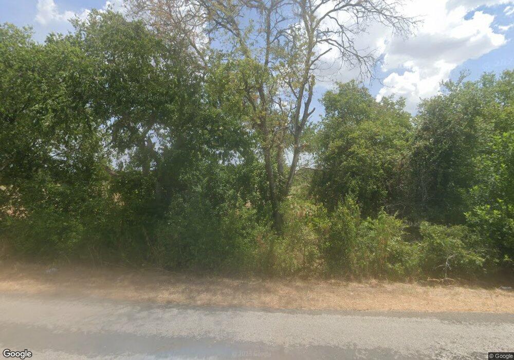 0000 Old Troy Rd, Troy, TX 76579 - photo 1