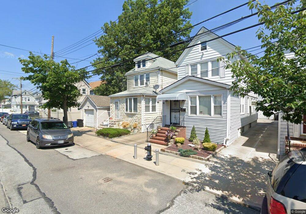 24711 90th Ave, Bellerose, NY 11426 - photo 1