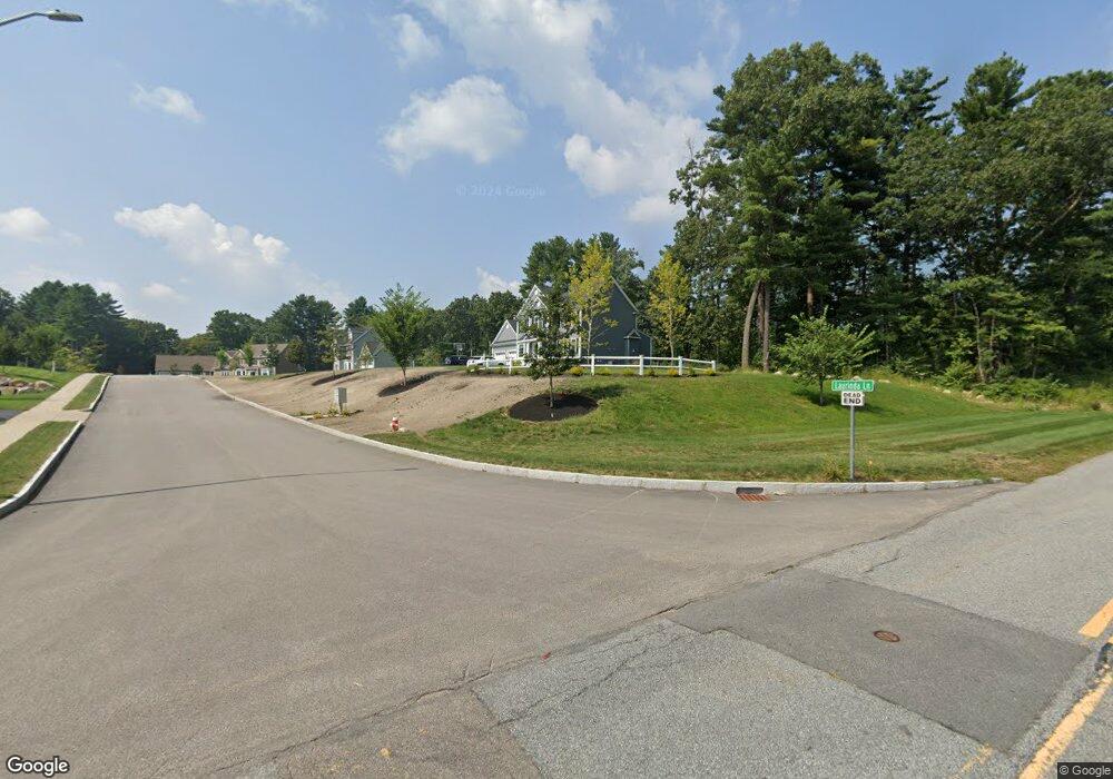 1 Laurinda Ln, Franklin, MA 02038 - photo 1