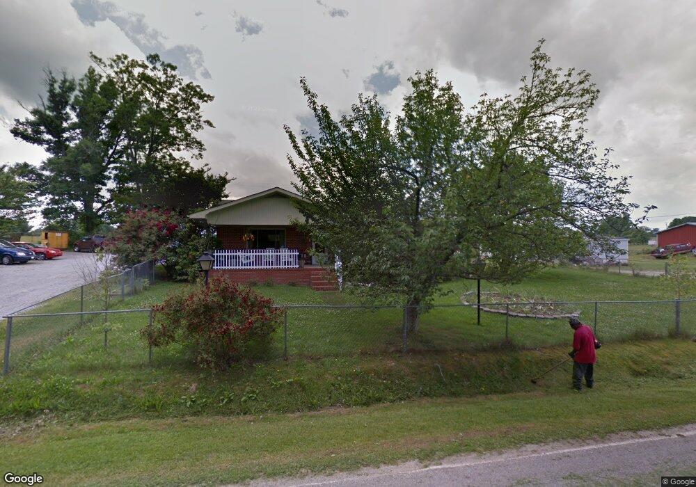 123 Lytle Rd, Hendersonville, NC 28792 - photo 1