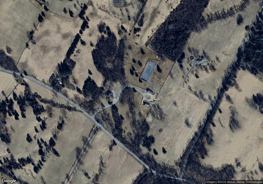 3628 Swift Shoals Rd, Boyce, VA 22620 - photo 1