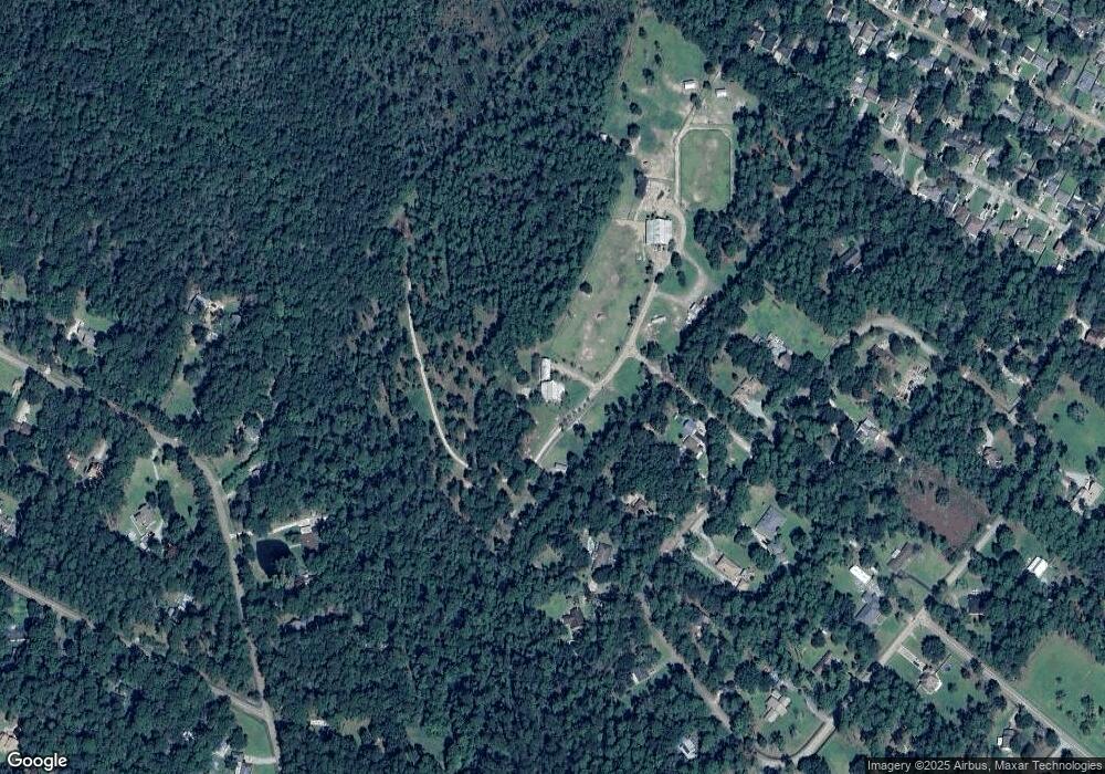 100 West Dr, Slidell, LA 70460 - photo 1