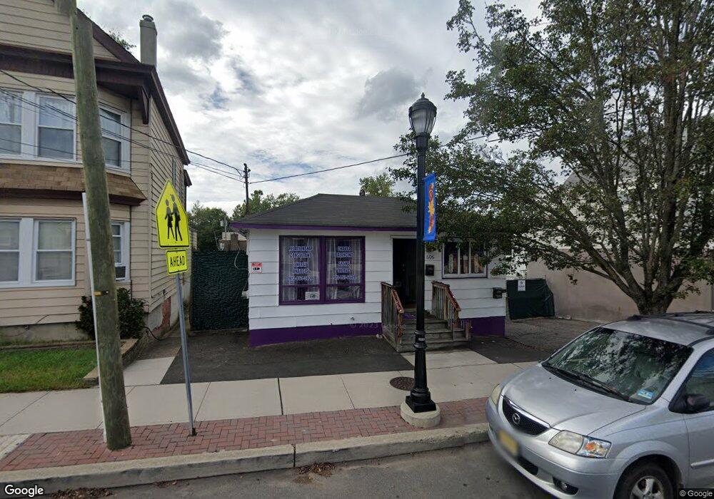 606 Mcbride Ave, Woodland Park, NJ 07424 - photo 1